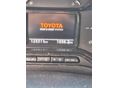 TOYOTA PROACE 2021/7 - 10