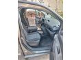 TOYOTA PROACE 2021/7 - 11