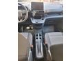 TOYOTA PROACE 2021/7 - 12