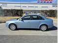 AUDI A4 2005/5 - 2