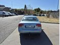 AUDI A4 2005/5 - 3