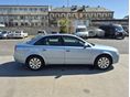 AUDI A4 2005/5 - 4