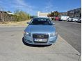 AUDI A4 2005/5 - 5