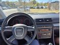 AUDI A4 2005/5 - 6