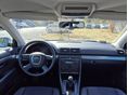 AUDI A4 2005/5 - 7