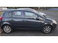 OPEL CORSA D 2007/2 - 2