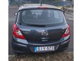 OPEL CORSA D 2007/2 - 3