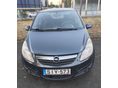 OPEL CORSA D 2007/2 - 4