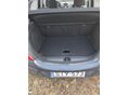 OPEL CORSA D 2007/2 - 5