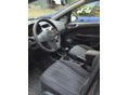 OPEL CORSA D 2007/2 - 6