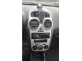 OPEL CORSA D 2007/2 - 7