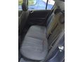 OPEL CORSA D 2007/2 - 8