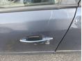 OPEL CORSA D 2007/2 - 9