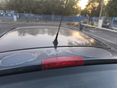 OPEL CORSA D 2007/2 - 10