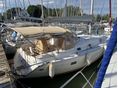 BENETEAU 2004/10 - 1