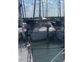 BENETEAU 2004/10 - 2