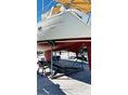 BENETEAU 2004/10 - 3