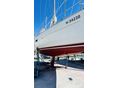 BENETEAU 2004/10 - 4