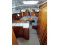 BENETEAU 2004/10 - 5