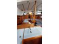 BENETEAU 2004/10 - 6