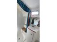 BENETEAU 2004/10 - 7