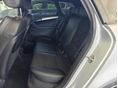 AUDI A3 2010/3 - 11