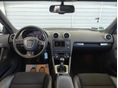AUDI A3 2010/3 - 9