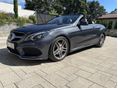 MERCEDES-BENZ E 350 2013/7 - 1
