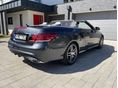 MERCEDES-BENZ E 350 2013/7 - 2