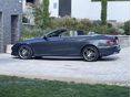 MERCEDES-BENZ E 350 2013/7 - 3