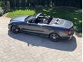 MERCEDES-BENZ E 350 2013/7 - 4