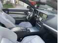 MERCEDES-BENZ E 350 2013/7 - 5