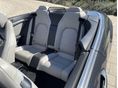 MERCEDES-BENZ E 350 2013/7 - 6