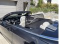 MERCEDES-BENZ E 350 2013/7 - 7