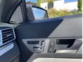 MERCEDES-BENZ E 350 2013/7 - 8