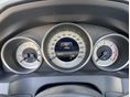 MERCEDES-BENZ E 350 2013/7 - 10