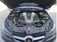 MERCEDES-BENZ E 350 2013/7 - 11