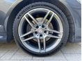 MERCEDES-BENZ E 350 2013/7 - 12