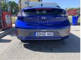 HYUNDAI IONIQ 2020/11 - 3