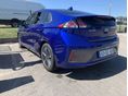 HYUNDAI IONIQ 2020/11 - 4