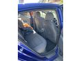HYUNDAI IONIQ 2020/11 - 7