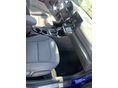 HYUNDAI IONIQ 2020/11 - 8