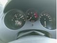 SEAT ALTEA 2009/7 - 1