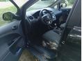 SEAT ALTEA 2009/7 - 2