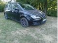 SEAT ALTEA 2009/7 - 3