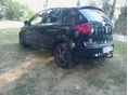 SEAT ALTEA 2009/7 - 4