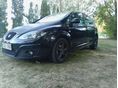 SEAT ALTEA 2009/7 - 5