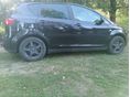 SEAT ALTEA 2009/7 - 6