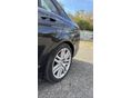 MERCEDES-BENZ C 200 2007/12 - 3