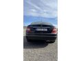 MERCEDES-BENZ C 200 2007/12 - 4